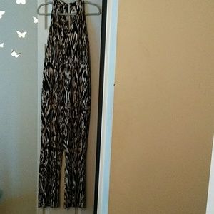 Calvin Klein Jumpsuit